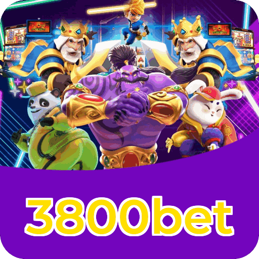 Crazy Time - Evolution Gaming